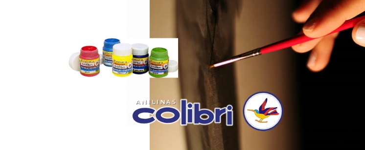 Pinturas Artísticas