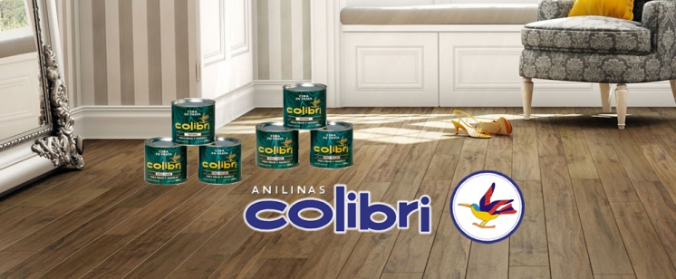 Cera para Piso en Pasta