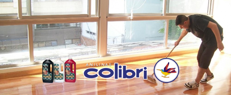 Cera Líquida con Autobrillo